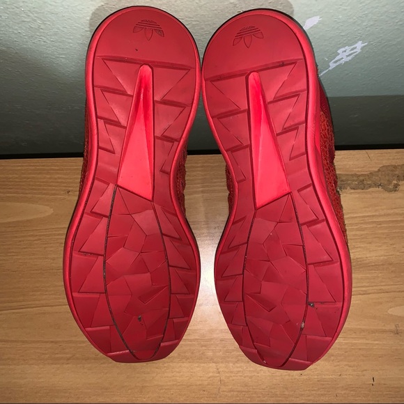 Adidas SL loop - Picture 9 of 10